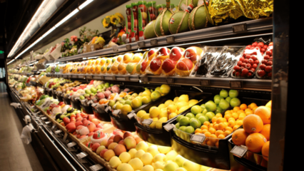 食品安全我行动丨买东西的“门道儿”你知道多少→ 食品互联网销售