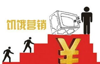 饥饿营销何以奏效 小米模式在食品互联网销售中的启示