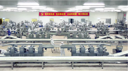 三全食品 以互联网销售为翼，领航餐桌美食新未来