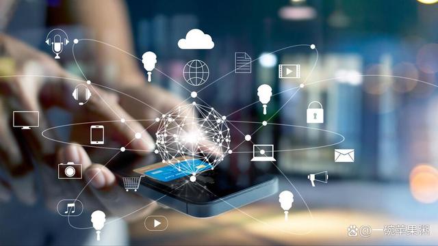 食品行业如何开展有效的互联网营销